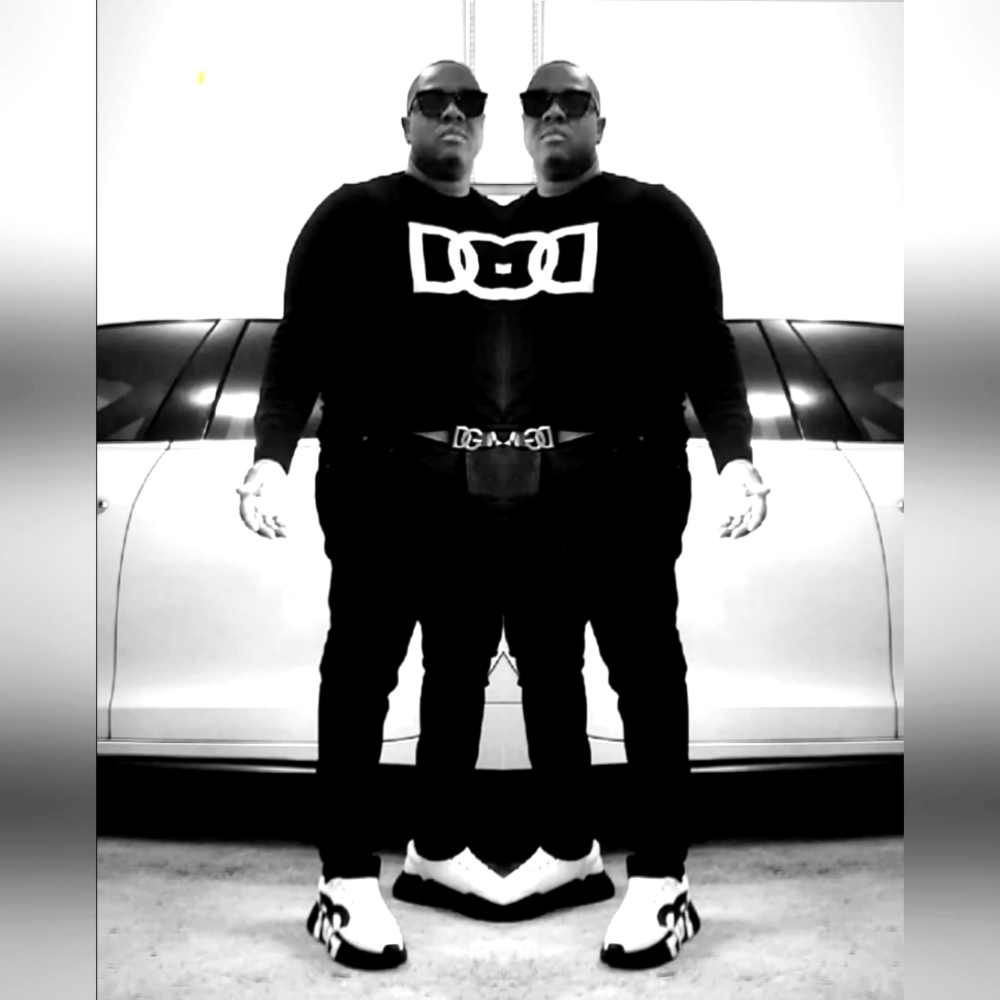 Meet your Posher, Runako